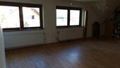 Foto - 2.5 Zimmer Etagenwohnung zur Miete in Großenseebach