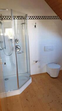 Foto - 2.5 Zimmer Etagenwohnung in Großenseebach