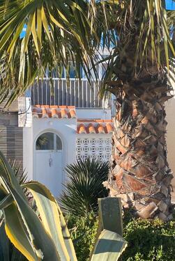 Foto - andere zur Miete in Saarbrücken