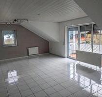 4-ZKB (98 m2) ab sofort zu vermieten in Haiger Allendorf