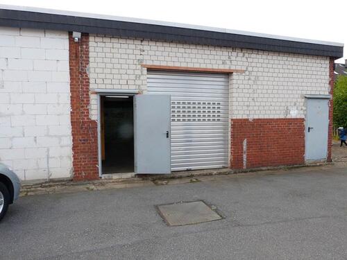 Foto - andere zur Miete in Bremen