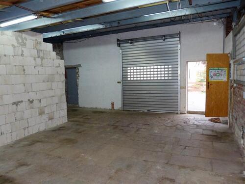 Foto - andere in Bremen