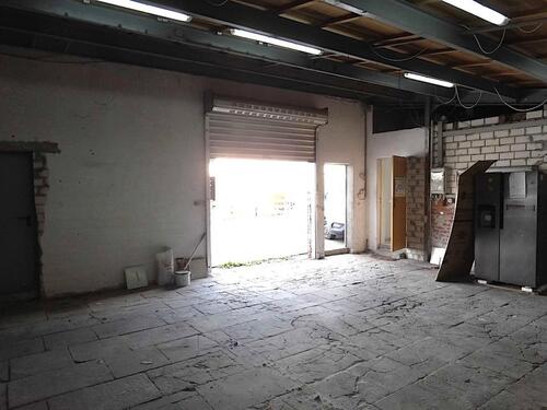 Foto - andere in Bremen zur Miete