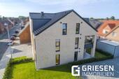 Foto - 1 Zimmer Dachgeschoßwohnung zur Miete in Haren (Ems)