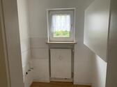 Foto - 2-Zimmer Wohnung in Derschlag zu vermieten
