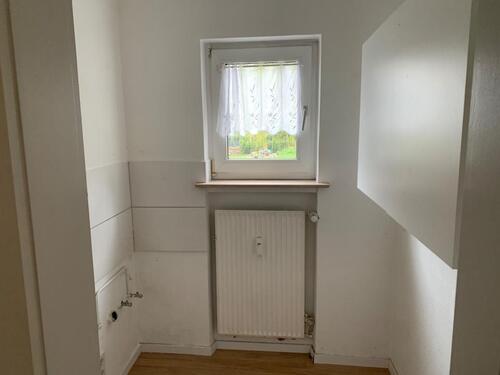 Foto - 2-Zimmer Wohnung in Derschlag zu vermieten