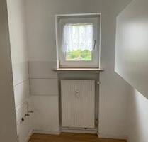 2-Zimmer Wohnung in Derschlag zu vermieten - Gummersbach Berstig Süd