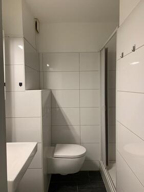 Foto - 2 Zimmer Erdgeschoßwohnung in Gummersbach