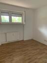 Foto - Erdgeschoßwohnung in Gummersbach zur Miete