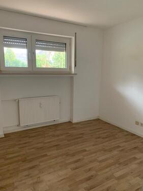 Foto - Erdgeschoßwohnung in Gummersbach zur Miete