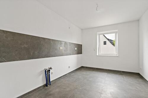 Foto - 3 Zimmer Etagenwohnung zur Miete in Bitterfeld-Wolfen