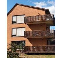 4-Zimmer-Wohnung in Sarstedt (Ruthe) - frei ab 1. Juli 2026