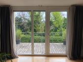 Foto - Gepflegtes Reihenmittelhaus mit 6 Zimmern in Kaiserslautern