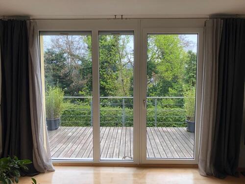 Foto - Gepflegtes Reihenmittelhaus mit 6 Zimmern in Kaiserslautern