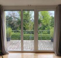 Gepflegtes Reihenmittelhaus mit 6 Zimmern in Kaiserslautern