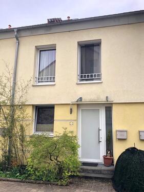 Foto - 6 Zimmer Reihenhaus zur Miete in Kaiserslautern