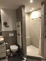 Foto - 6 Zimmer Reihenhaus in Kaiserslautern