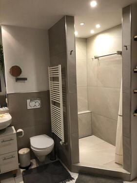 Foto - 6 Zimmer Reihenhaus in Kaiserslautern