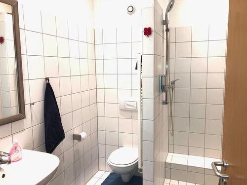 Foto - Reihenhaus in Kaiserslautern zur Miete