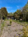 Foto - Garten abzugeben ‼️ - 500,00&nbsp;EUR Kaltmiete, ca.&nbsp; 0,00&nbsp;m&sup2;