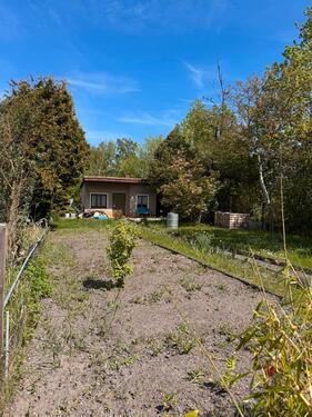Foto - Garten abzugeben ‼️ - 500,00&nbsp;EUR Kaltmiete, ca.&nbsp; 0,00&nbsp;m&sup2;