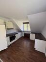 Foto - 3 Zimmer Dachgeschoßwohnung zur Miete in Borna