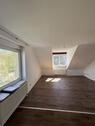 Foto - 3 Zimmer Dachgeschoßwohnung in Borna