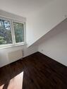 Foto - Dachgeschoßwohnung in Borna zur Miete