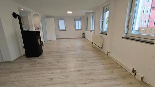 Foto - 2 Zimmer Einfamilienhaus zur Miete in Albstadt