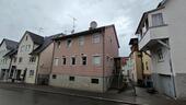 Foto - Einfamilienhaus in Albstadt zur Miete