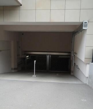 Foto - andere zur Miete in Frankfurt am Main