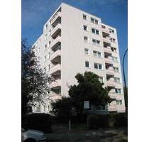# Wohnung nur mit einem Wohnberechtigungsschein zu vermieten# - Dortmund Brackel