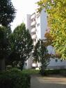 Foto - 3 Zimmer Etagenwohnung zur Miete in Dortmund