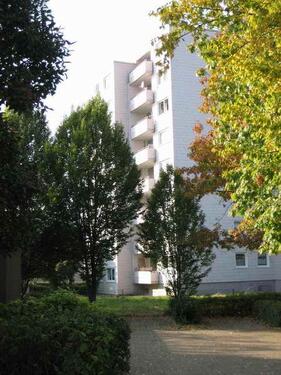 Foto - 3 Zimmer Etagenwohnung zur Miete in Dortmund