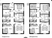 Foto - 9 Zimmer Mehrfamilienhaus, Wohnhaus zum Kaufen in Höchstadt an der Aisch