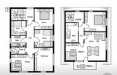 Foto - 9 Zimmer Mehrfamilienhaus, Wohnhaus in Höchstadt an der Aisch