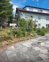 Foto - Mehrfamilienhaus, Wohnhaus in Höchstadt an der Aisch zum Kaufen