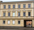Foto - 5 Zimmer Etagenwohnung zum Kaufen in Cottbus