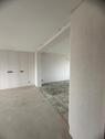 Foto - Etagenwohnung in Cottbus zum Kaufen