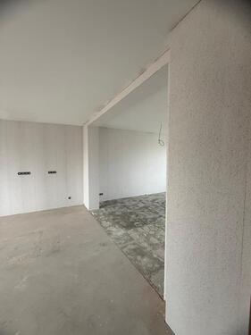 Foto - Etagenwohnung in Cottbus zum Kaufen