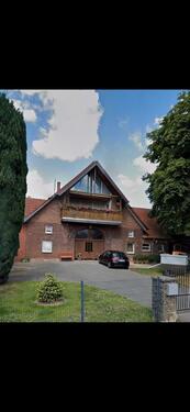 Foto - Resthof mit großem Grundstück in Melle-Eicken-Bruche