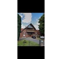 Resthof mit großem Grundstück in Melle-Eicken-Bruche