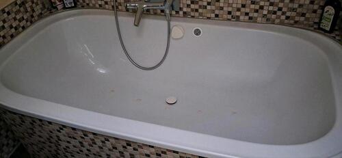 Foto - 