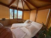 Foto - Exclusive Penthousewohnung Nähe Maschsee