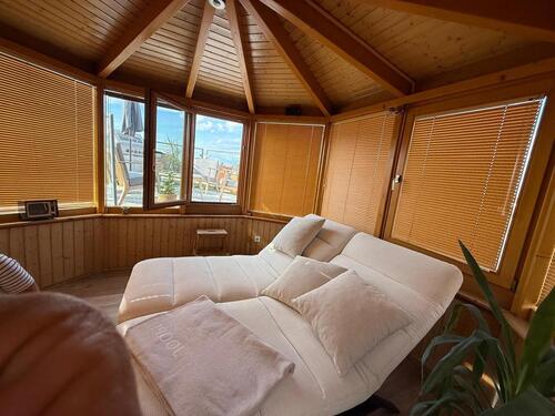 Foto - Exclusive Penthousewohnung Nähe Maschsee