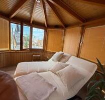Exclusive Penthousewohnung Nähe Maschsee - Hannover Bult