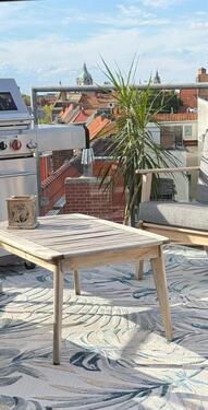 Foto - 4 Zimmer Einfamilienhaus zum Kaufen in Hannover