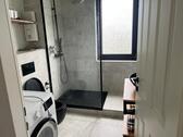 Foto - Moderne 2-Zimmer-Eigentumswohnung in Bergisch Gladbach-Frankenfor