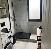 Moderne 2-Zimmer-Eigentumswohnung in Bergisch Gladbach-Frankenfor Moderne 2-Zimmer-Eigentumswohnung in Bergisch Gladbach-Frankenfor