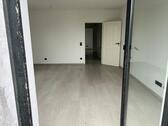 Foto - 2 Zimmer Etagenwohnung zum Kaufen in Bergisch Gladbach